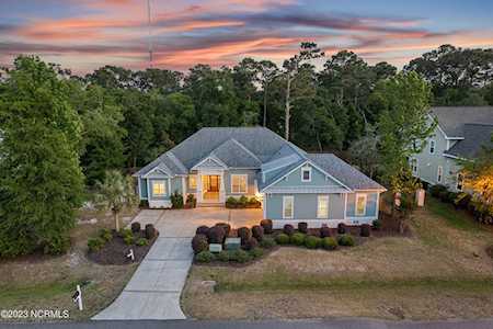1246 Porches Drive Wilmington, NC 28409