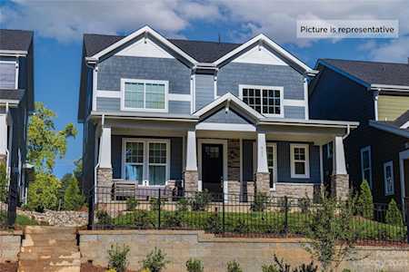 9506 Pointer Rd Huntersville, NC 28269