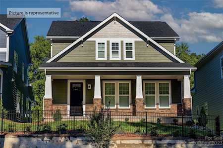 9510 Pointer Rd Huntersville, NC 28269