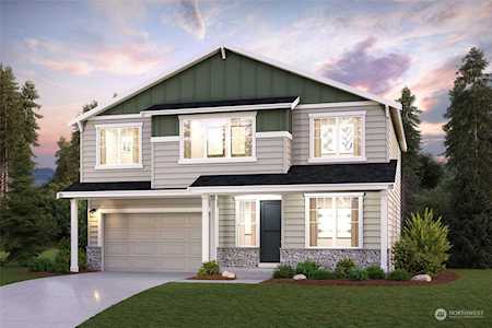 5130 86th Ave NE #66 Marysville, WA 98270