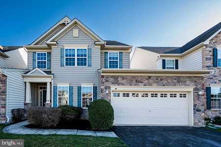 335 Pierce Run Newark, DE 19702