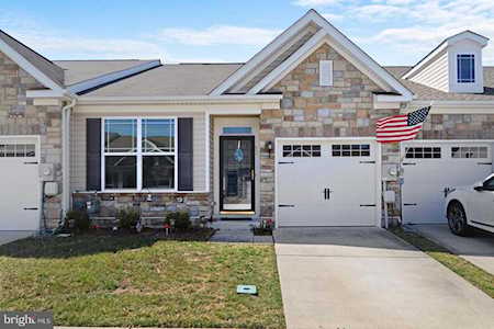 93 Cresthaven Ln Camden Wyoming, DE 19934