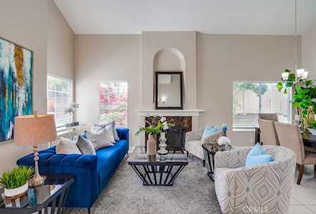 24946 Via Denise Laguna Niguel, CA 92677