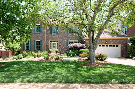 8176 Londonberry Rd Nashville, TN 37221