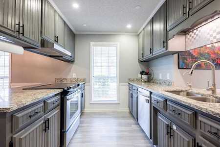 3892 Brookfield Drive Valdosta, GA 31605
