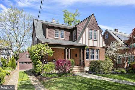 3179 Key Blvd Arlington, VA 22201