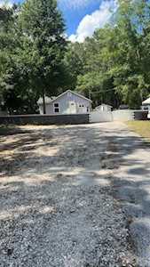 6028 Savannah Hwy Ravenel, SC 29470