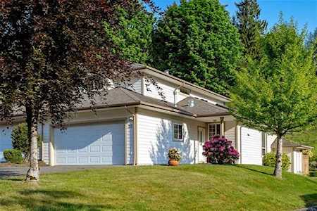 2979 River Rd #55 Chemainus, BC V0R 1K3