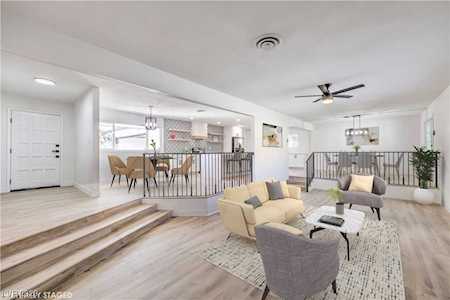 2704 Gilmary Ave Las Vegas, NV 89102