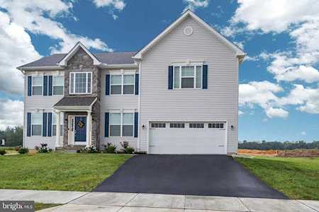 TBD Wheatstone Way #188 Dover, DE 19904