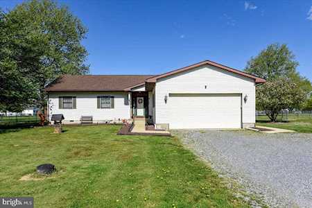 2187 Chimney Hill Rd Felton, DE 19943