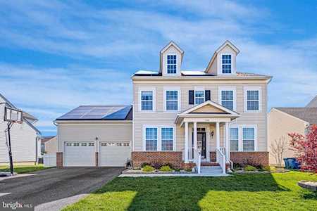 506 Pythagoras Path Middletown, DE 19709