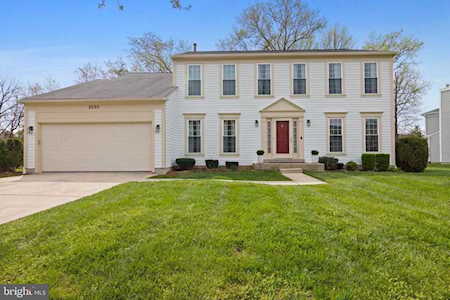2505 Falling Brook Terrace Adelphi, MD 20783