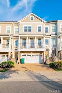 5433 Hickory Ann Dr Glen Allen, VA 23059