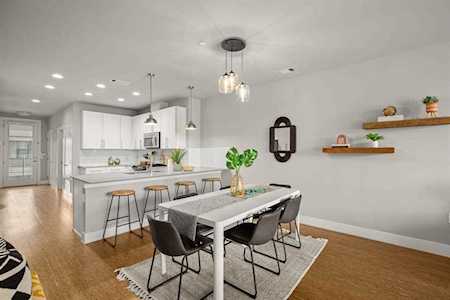 2725 Dulce LN #232 Austin, TX 78704