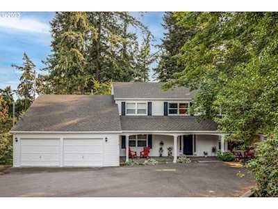 1775 SW 87th AVE Portland, OR 97225