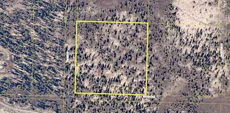 Lot 19 Anchor River Ranchos Sub Anchor Point, AK 99556
