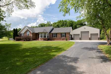 284 Red Oak Trl Spring Hill, TN 37174