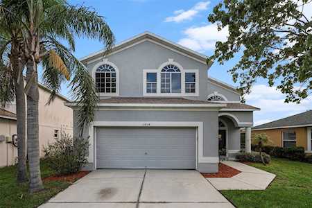 11834 Lark Song LOOP Riverview, FL 33579