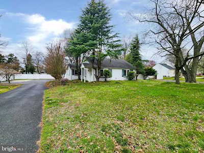 4410 Church Rd Mount Laurel, NJ 08054