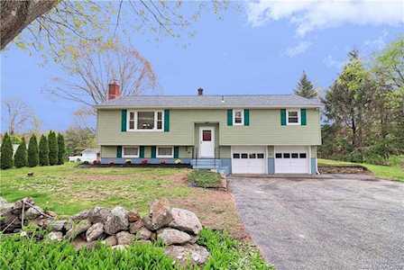 316 Bassett Rd Watertown, CT 06795