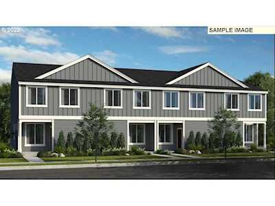 6909 NE 16th AVE Vancouver, WA 98665