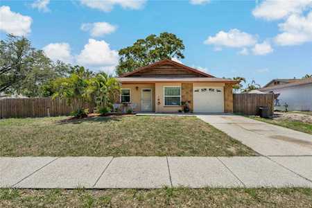 920 Toddsmill TRACE Tarpon Springs, FL 34689