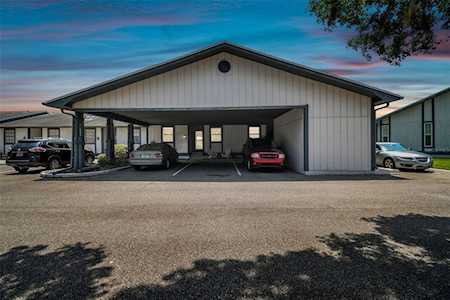 4918 Bar Harbor Dr #n/a New Port Richey, FL 34652