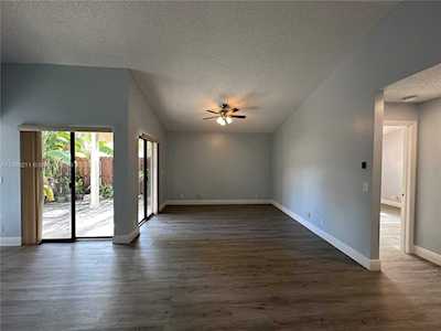 6548 NW 171st St #6548 Hialeah, FL 33015