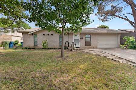 1226 Hillwood Drive Lewisville, TX 75067