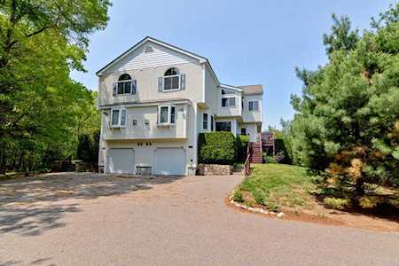 3001 Maple Brook Rd #3001 Bellingham, MA 02019