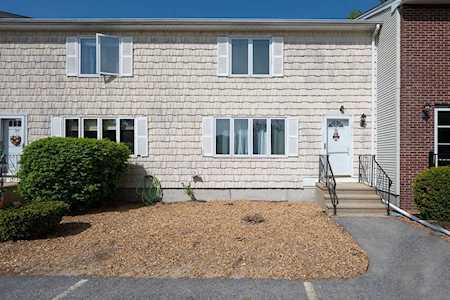 36 Highcrest Park #36 Webster, MA 01570