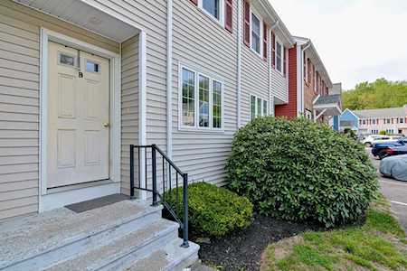 Leominster Ma Condos For Sale