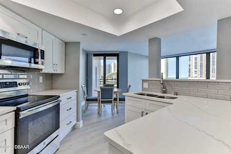 1 Oceans West Boulevard #3A3 Daytona Beach Shores, FL 32118