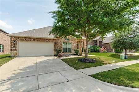 10321 Pear Valley Road McKinney, TX 75072