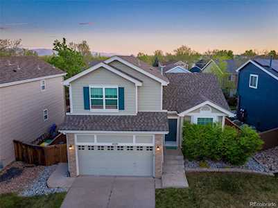 1029 Riddlewood Ln Highlands Ranch, CO 80129