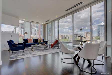 55 W 12th Ave #408 Denver, CO 80204
