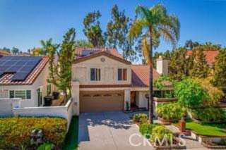 24851 Luna Bonita Dr Laguna Hills, CA 92653