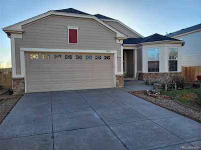 19141 E Hampden Dr Aurora, CO 80013