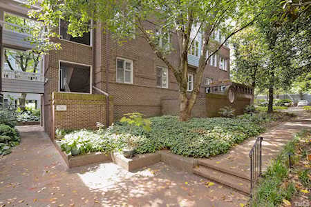 761 Bishops Park Drive #204 Raleigh, NC 27605
