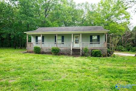 246 Sample Road Hartselle, AL 35640