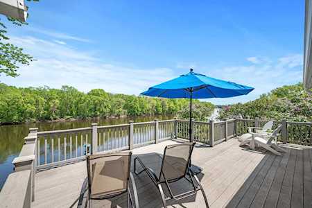 6720 Willow Lane Brooklyn Center, MN 55430