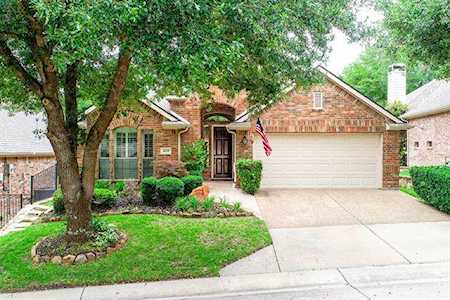610 Pelican Hills Drive Fairview, TX 75069