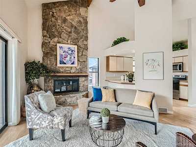 515 Manhattan Dr #204 Boulder, CO 80303