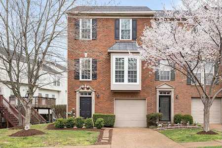 631 Huffine Manor Cir Franklin, TN 37067