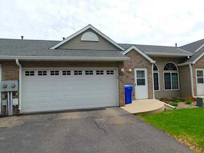 1348 Conservatory Court Saint Paul, MN 55117