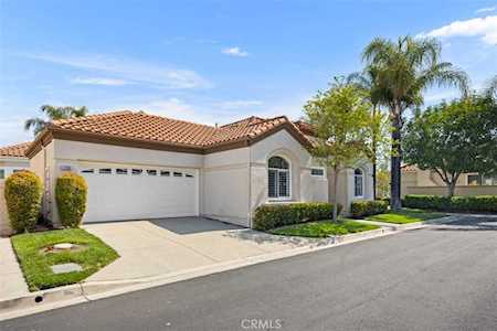 21336 Manzanillo Mission Viejo, CA 92692