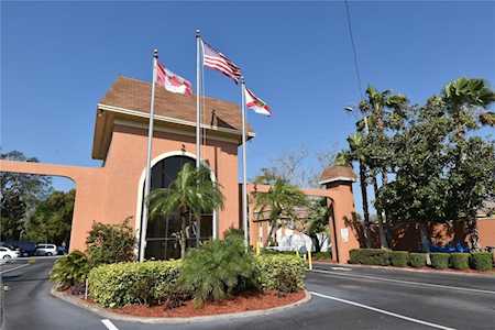 12760 Indian Rocks Rd #512 Largo, FL 33774