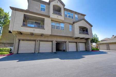 1346 Nicolette Ave #1231 Chula Vista, CA 91913
