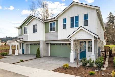 14211 SE 153rd Place Renton, WA 98058